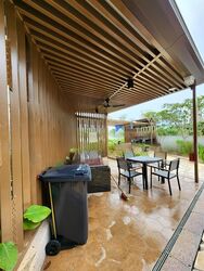 The Jovell (D17), Condominium #439995551